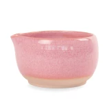 product view nav image