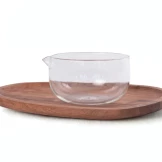 product view nav image