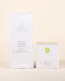 product view nav image