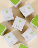 product view nav image