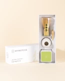 product view nav image