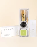 product view nav image