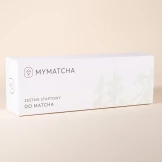 product view nav image