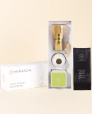 product view nav image