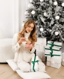 product view nav image