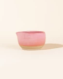 product view nav image