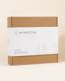 product view nav image