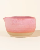 product view nav image