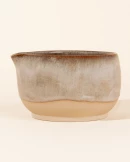 product view nav image