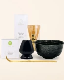 product view nav image