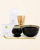 product view nav image