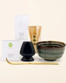 product view nav image