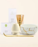 product view nav image