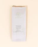 product view nav image