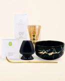 product view nav image