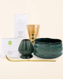 product view nav image