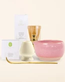 product view nav image