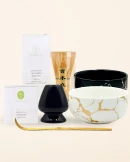 product view nav image