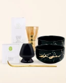 product view nav image