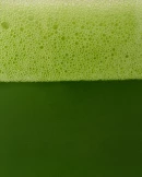 product view nav image