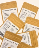 product view nav image