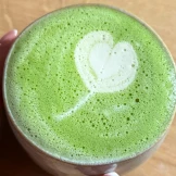 product view nav image