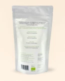 product view nav image