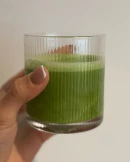 product view nav image