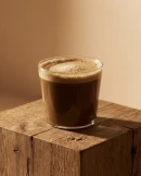 product view nav image