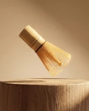 product view nav image