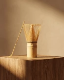 product view nav image