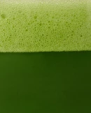 product view nav image