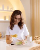 product view nav image