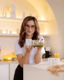 product view nav image