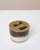 product view nav image