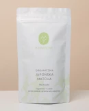 product view nav image