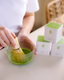 product view nav image