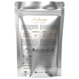 product view nav image