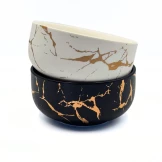 product view nav image