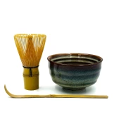 product view nav image