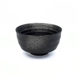 product view nav image