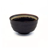 product view nav image