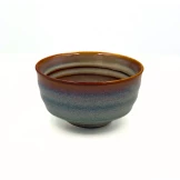 product view nav image