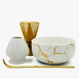 product view nav image