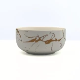 product view nav image