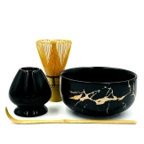 product view nav image