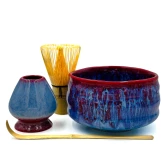 product view nav image