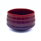 product view nav image