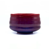 product view nav image