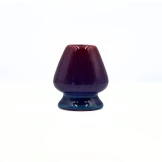 product view nav image